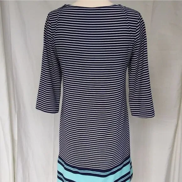 Merona dress - Picture 2 of 8